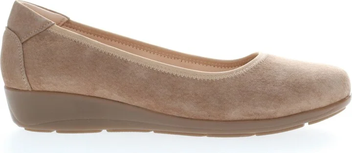 Yara Wedge Slip-On - Image 9