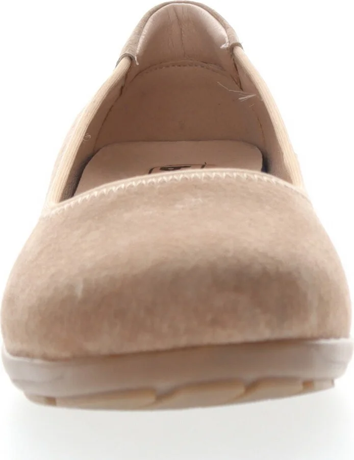 Yara Wedge Slip-On - Image 10