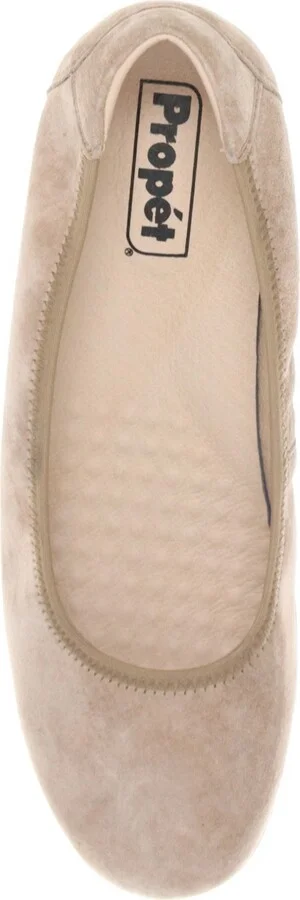 Yara Wedge Slip-On - Image 11