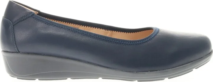 Yara Wedge Slip-On - Image 2