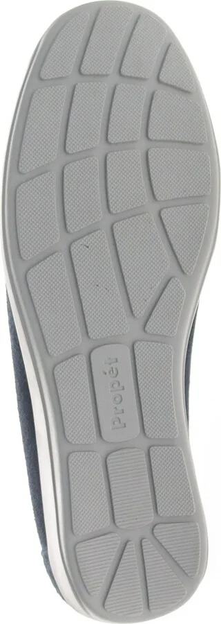 Yara Wedge Slip-On - Image 5