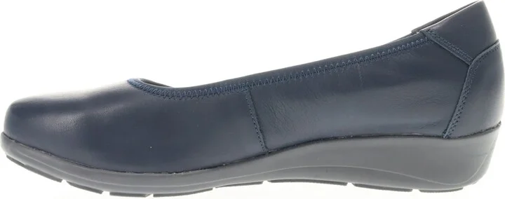 Yara Wedge Slip-On - Image 6