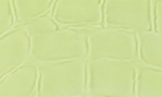 Yarael Espadrille Sandal - Image 9