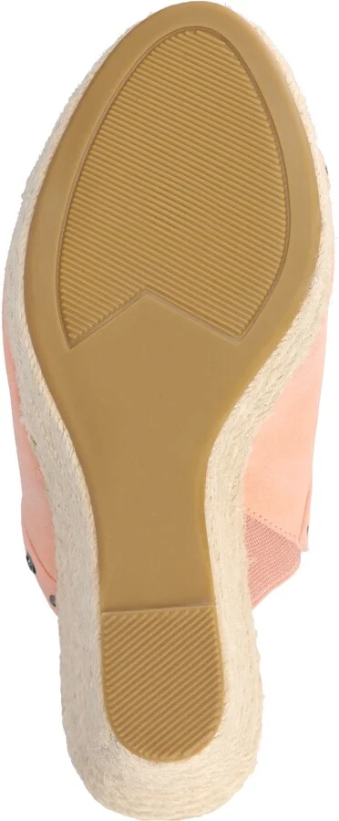 Yari Platform Wedge Espadrille Sandal - Image 6