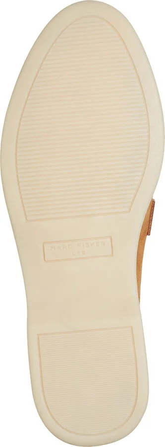 Yarila Loafer Mule - Image 6