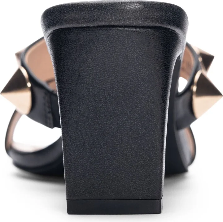Yarley Pointed Toe Sandal - Image 4