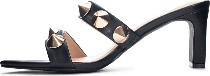 Yarley Pointed Toe Sandal - Image 5