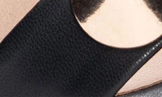 Yarley Pointed Toe Sandal - Image 6