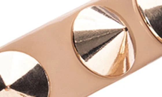 Yarley Pointed Toe Sandal - Image 10