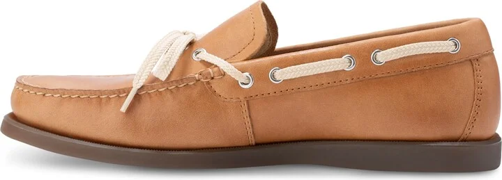 Yarmouth Boat Shoe - Image 4