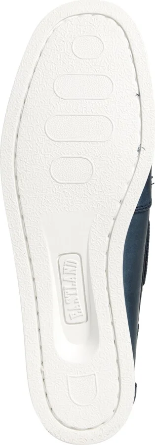Yarmouth Boat Shoe - Image 6