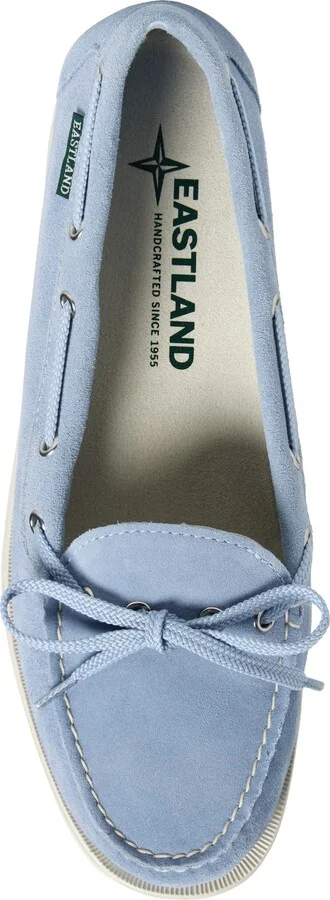 Yarmouth Boat Shoe - Image 5