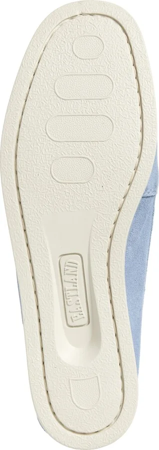 Yarmouth Boat Shoe - Image 6