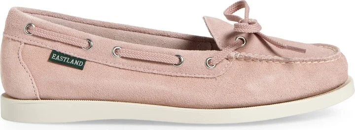 Yarmouth Boat Shoe - Image 4