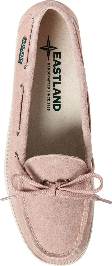 Yarmouth Boat Shoe - Image 5