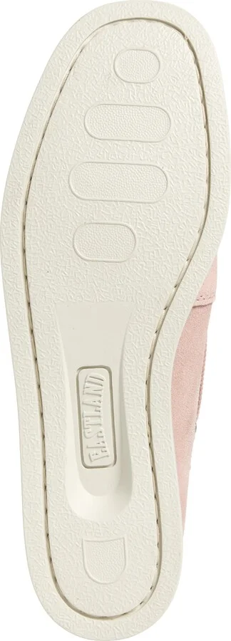 Yarmouth Boat Shoe - Image 6
