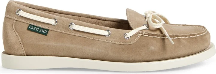 Yarmouth Boat Shoe - Image 4