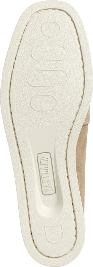 Yarmouth Boat Shoe - Image 6