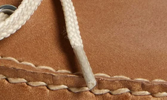 Yarmouth Boat Shoe Loafer - Image 7