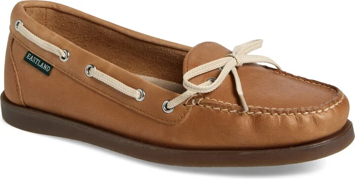 LIGHT TAN