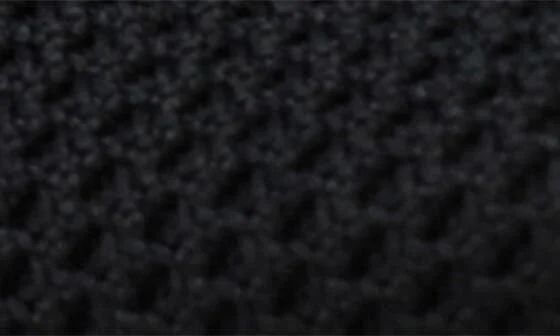 Yarn Knit Slingback Pump - Image 6