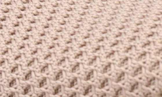 Yarn Knit Slingback Pump - Image 11
