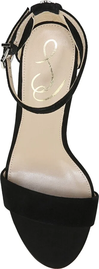 Yaro Ankle Strap Sandal - Image 5