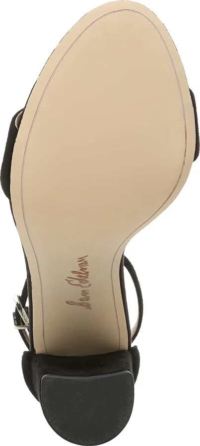 Yaro Ankle Strap Sandal - Image 6