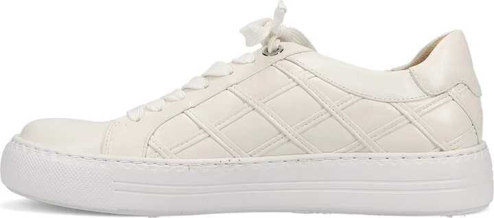 Yashi Low Top Sneaker - Image 3
