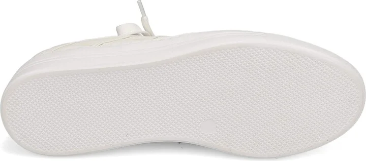 Yashi Low Top Sneaker - Image 4