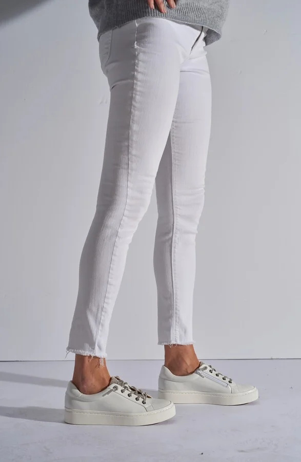 Yasin Sneaker - Image 2