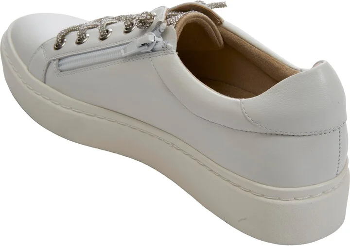 Yasin Sneaker - Image 3