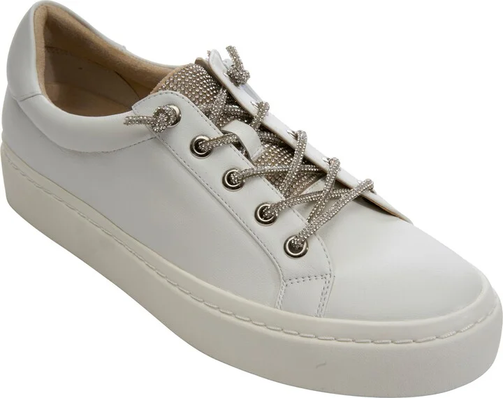 Yasin Sneaker