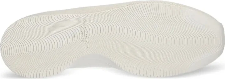 Yasmin knitted slip-on sneakers - Image 5