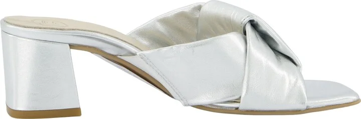 Yasmin Sandal - Image 3