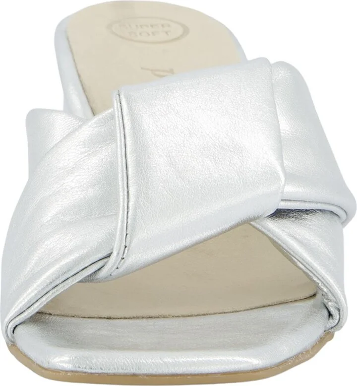 Yasmin Sandal - Image 4