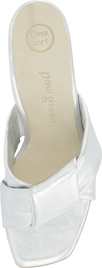 Yasmin Sandal - Image 5