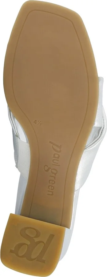Yasmin Sandal - Image 6