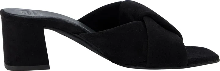 Yasmin Sandal - Image 9