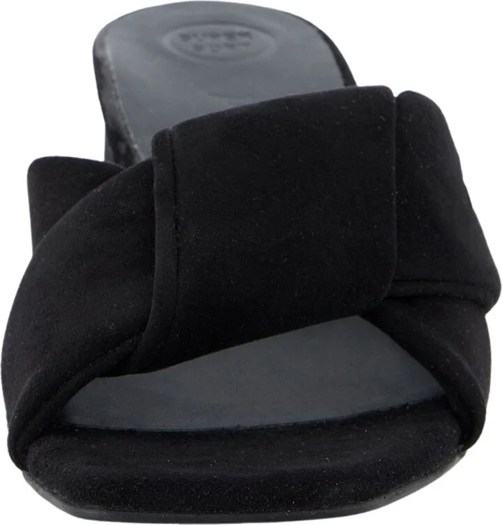 Yasmin Sandal - Image 10