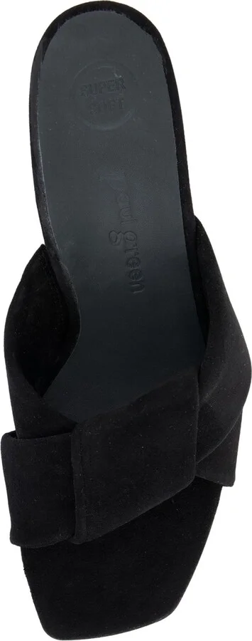 Yasmin Sandal - Image 11