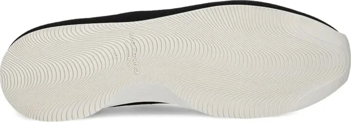 Yasmin slip-on knitted trainers - Image 4