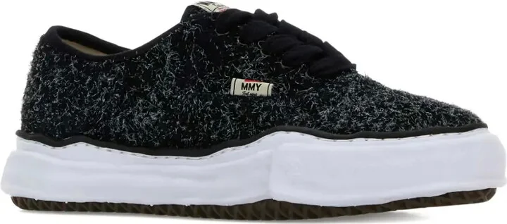 Yasuhiro sneakers - Image 2
