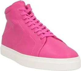 Yatay Man Sneakers - Image 2