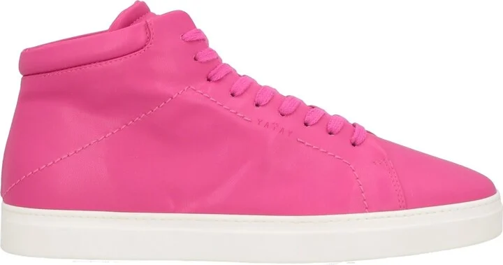 Yatay Man Sneakers - Image 3
