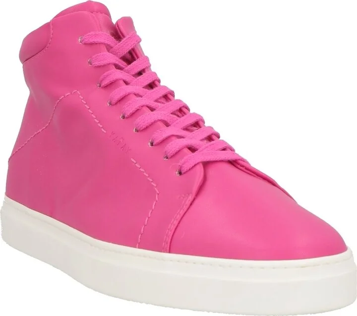 Yatay Man Sneakers - Image 4