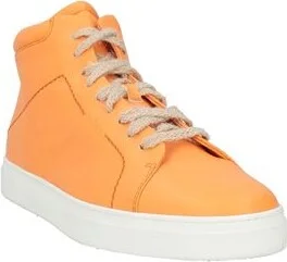 Yatay Man Sneakers - Image 5