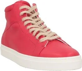 Yatay Man Sneakers - Image 8