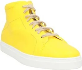 Yatay Man Sneakers - Image 11