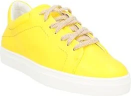Yatay Man Sneakers - Image 2